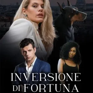 Inversione di fortuna Sconto