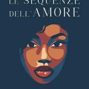 Le sequenze dell’amore Offerta