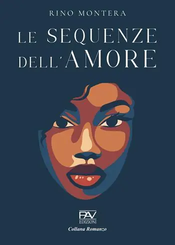 Le sequenze dell’amore Offerta