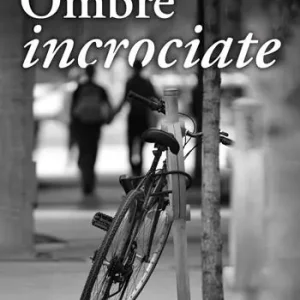 Ombre incrociate Compra Online