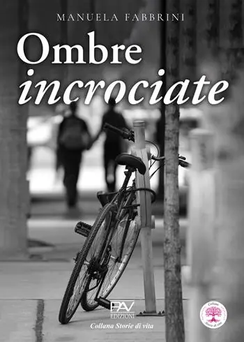 Ombre incrociate Compra Online