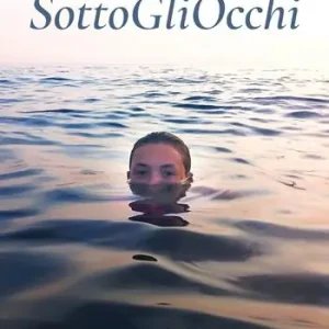 A Buon Prezzo SottoGliOcchi