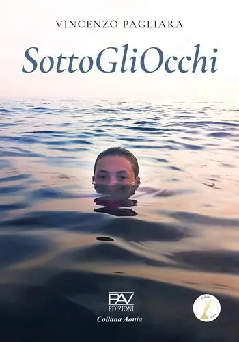 A Buon Prezzo SottoGliOcchi