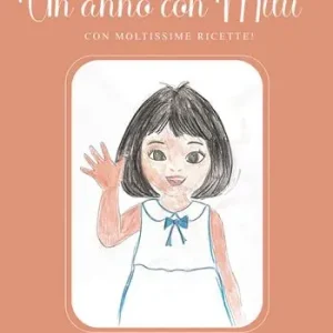 Super Prezzo Un anno con Milù
