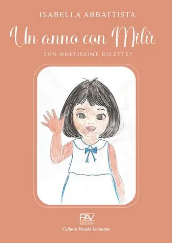 Super Prezzo Un anno con Milù