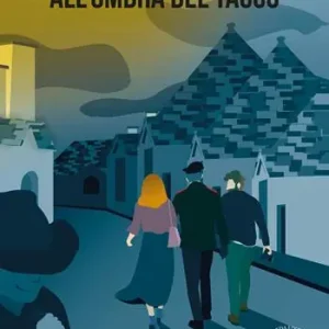 Professionale All‘ombra del tacco