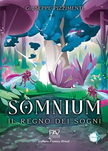 Occasione Imperdibile Somnium. Il regno dei sogni