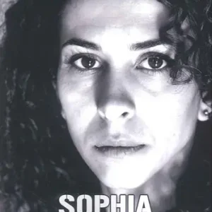 Consegna Rapida Sophia