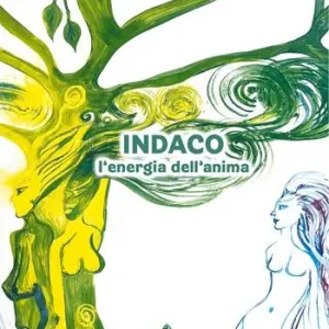 Indaco. L‘energia dell‘anima. Ediz. illustrata Professionale
