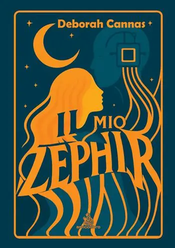 Il mio Zephir Più Venduto