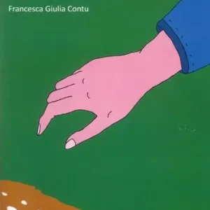 Di Tendenza Giù le mani