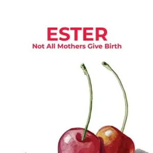 Ester. Not all mothers give birth Spedito Oggi