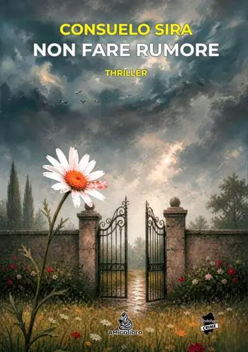 Economico Non fare rumore