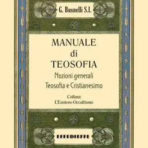Più Venduto Manuale di teosofia. Vol. 1