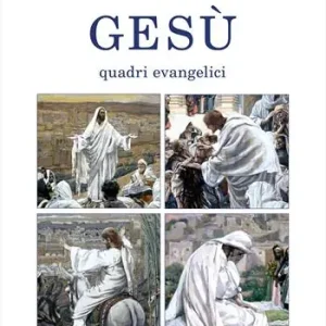 Gesù quadri evangelici Scelto Dai Clienti