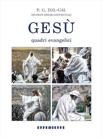 Gesù quadri evangelici Scelto Dai Clienti