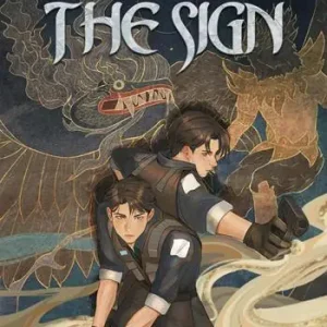The Sign Sconto