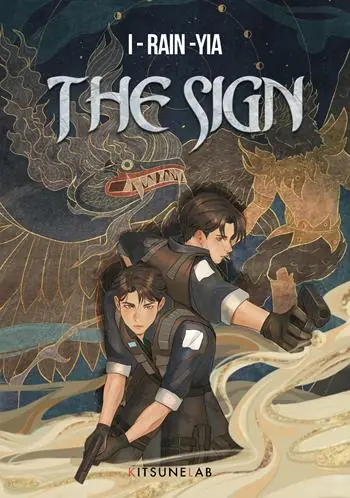 The Sign Sconto