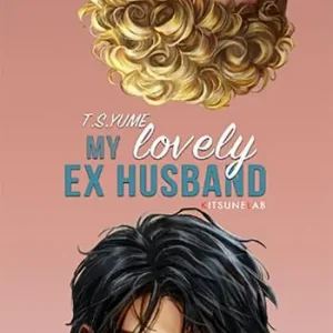 My lovely ex husband Offerta