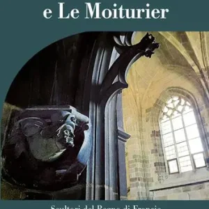 Il mistero di Morel e Le Moiturier Di Tendenza