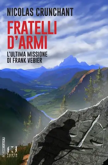Fratelli d‘armi Miglior Prezzo