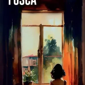 Subito Disponibile Fosca