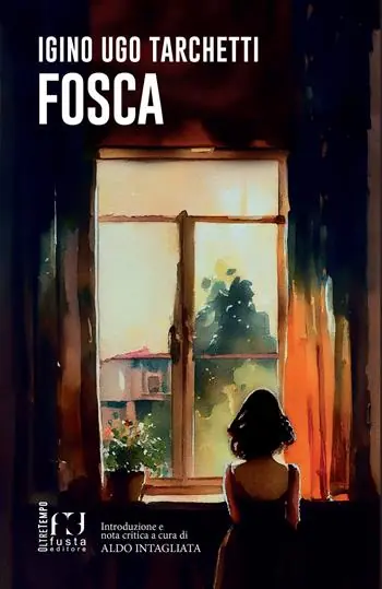 Subito Disponibile Fosca