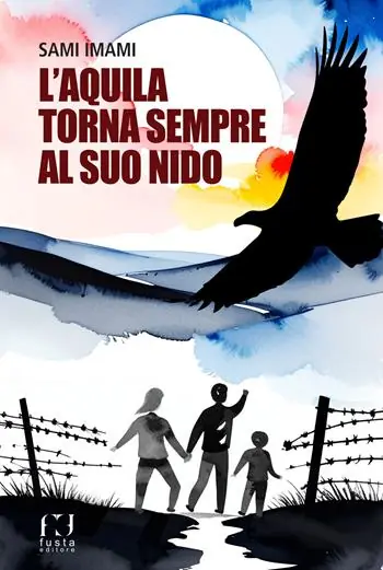 L‘Aquila torna sempre al nido Offerta Lampo