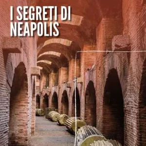 I segreti di Neapolis Pagamento Sicuro