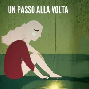 Promo Stagionale Un passo alla volta