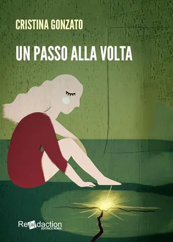 Promo Stagionale Un passo alla volta