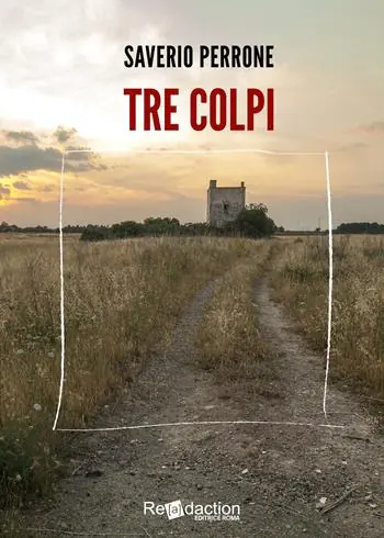 Tre colpi Must-Have