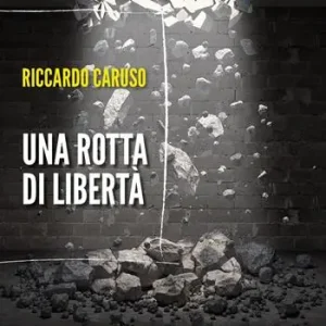 Una rotta di libertà Promo Stagionale
