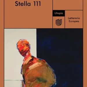 Stella 111 Novità