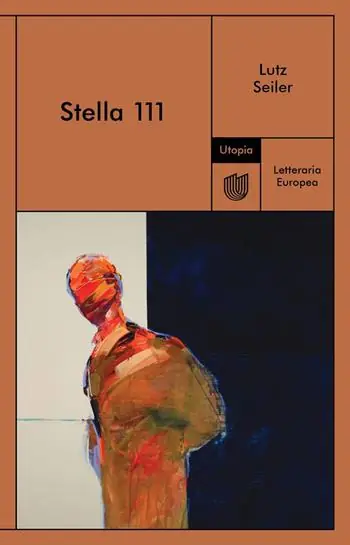 Stella 111 Novità