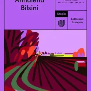 Annalena Bilsini Offerta