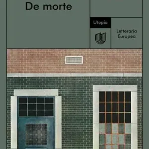 De morte Offerta Speciale