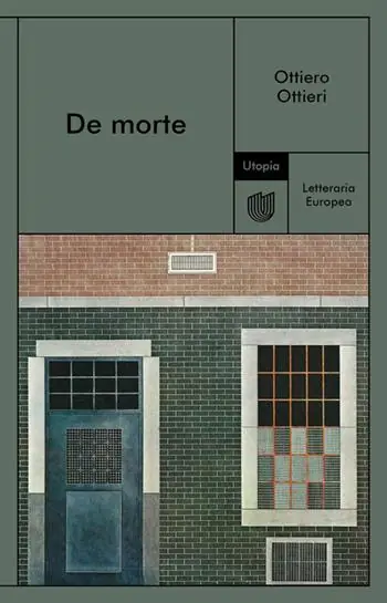 De morte Offerta Speciale