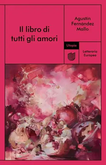 Promozione Il libro di tutti gli amori
