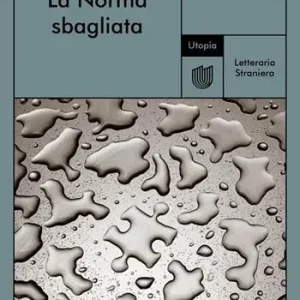 A Buon Prezzo La norma sbagliata