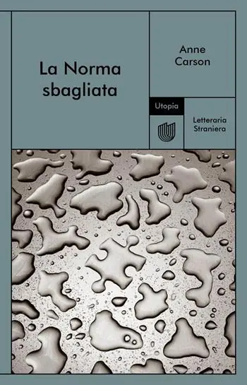 A Buon Prezzo La norma sbagliata