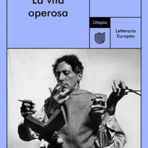 La vita operosa Popolare