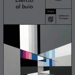 Prezzo Basso Esercizi al buio