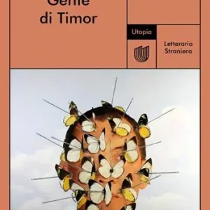 Acquista Ora Gente di Timor