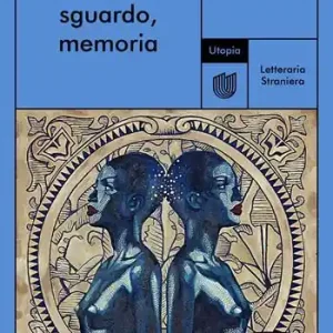 Respiro, sguardo, memoria Ultimissimo Modello