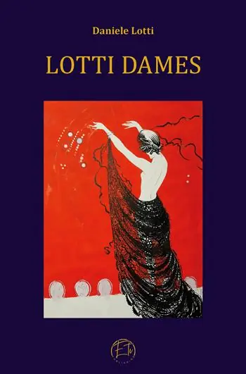 Prezzo Conveniente Lotti Dames