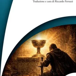 Offerta Parsifal