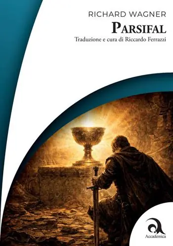 Offerta Parsifal