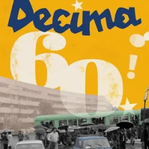 Occasione Decima 60! Ediz. ampliata