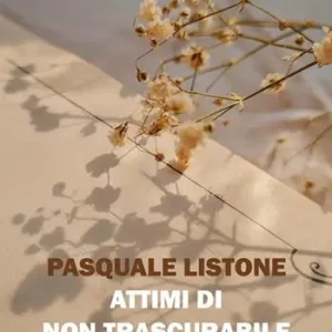 Spedizione Espresso Attimi di non trascurabile nostalgia